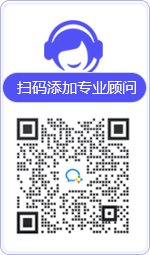 梁园律师在线咨询