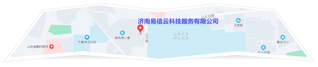 梁园律师在线咨询